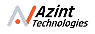 Azint technologies Pvt Ltd